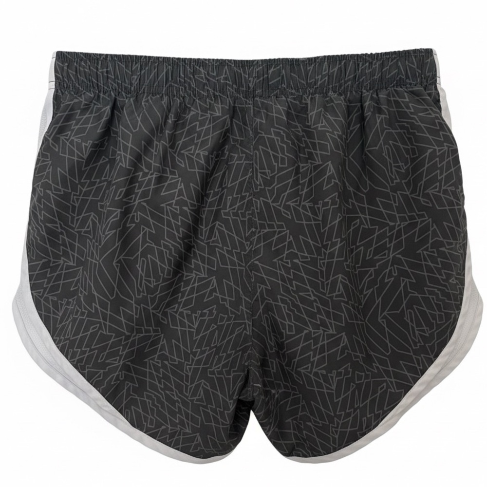 Nike Ohio State Buckeyes Tempo Dri-FIT Running Shorts Medium Gorpcore Athleisure - Picture 5 of 9